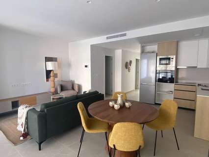Bungalow en venta en San Pedro del Pinatar