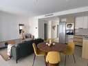 Bungalow en venta en San Pedro del Pinatar