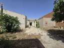 Casa en venta en Murcia zona Sangonera la Seca