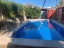Chalet en venta en Murcia