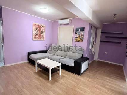 Piso en venta en Molina de Segura