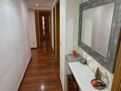 Piso en venta en Murcia zona El Palmar