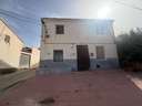 Casa en venta en Archena rebajada