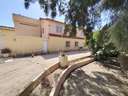 Casa en venta en Cartagena