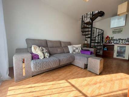 Dúplex en venta en Torre-Pacheco