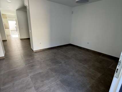 Casa en venta en Murcia