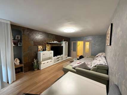 Piso en venta en Molina de Segura rebajado
