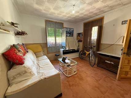 Casa en venta en Molina de Segura