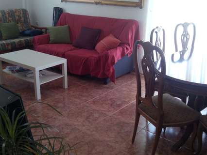 Piso en venta en Alhama de Murcia
