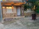 Casa en venta en Molina de Segura