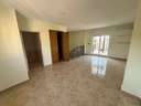 Dúplex en venta en Murcia zona Puebla de Soto rebajado