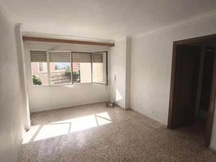 Piso en venta en Cartagena