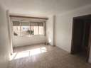 Piso en venta en Cartagena