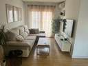 Piso en venta en Molina de Segura rebajado