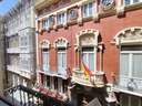 Oficina en alquiler en Cartagena