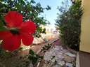Chalet en venta en Cartagena zona Los Urrutias