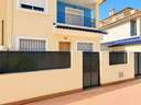Casa en venta en San Javier