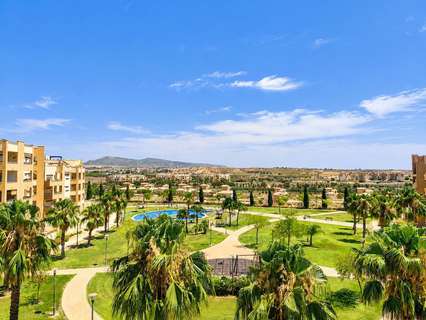 Piso en venta en Murcia
