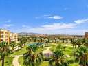 Piso en venta en Murcia