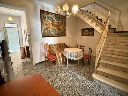 Casa en venta en Lorquí