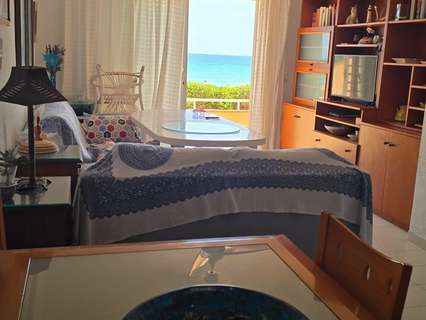 Piso en venta en San Javier zona La Manga del Mar Menor