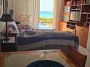 Piso en venta en San Javier zona La Manga del Mar Menor