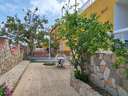 Chalet en venta en Cartagena zona Los Urrutias