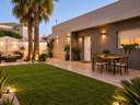 Chalet en venta en Cartagena
