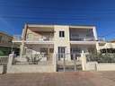 Piso en venta en Los Alcázares