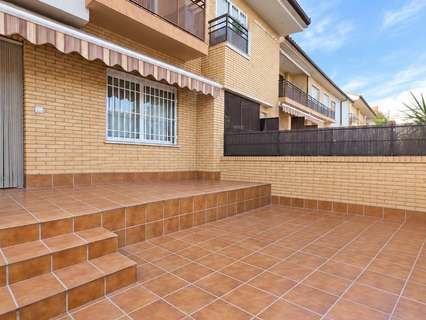 Casa en venta en Murcia
