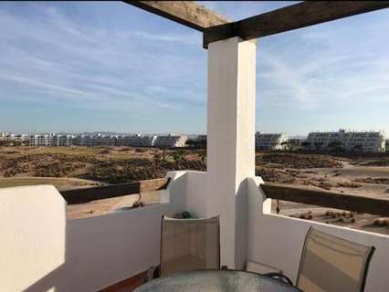 Ático en venta en Torre-Pacheco