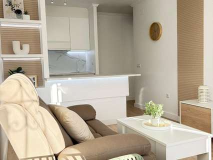 Casa en venta en Los Alcázares rebajada