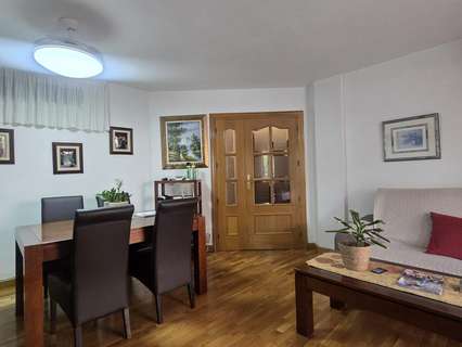 Piso en venta en Murcia
