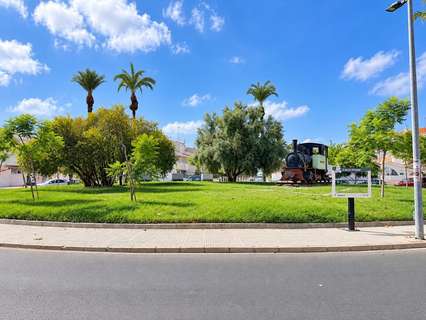 Casa en venta en Los Alcázares rebajada