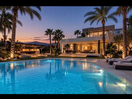 Casa en venta en Murcia