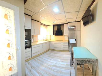 Piso en venta en Mazarrón