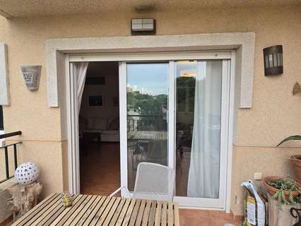Casa en venta en Molina de Segura rebajada