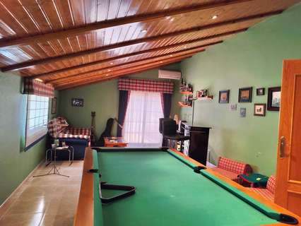 Casa en venta en Torre-Pacheco