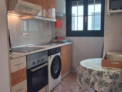 Piso en venta en Los Alcázares