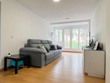 Piso en venta en Murcia