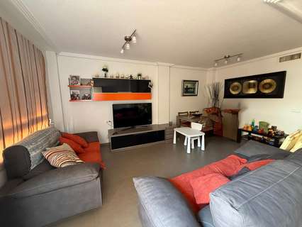 Casa en venta en Murcia