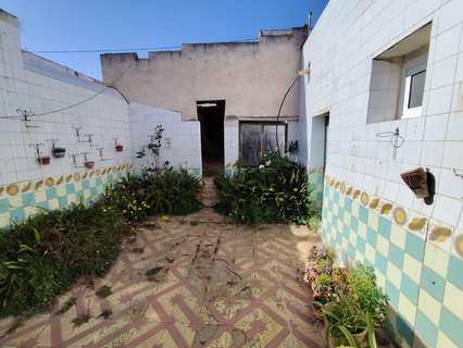 Casa en venta en Cartagena