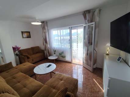 Piso en venta en Cartagena zona Los Nietos