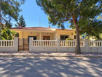 Chalet en venta en Molina de Segura