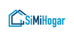 Inmobiliaria Simihogar
