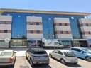 Edificio en venta en Murcia zona San Gines