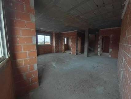 Casa en venta en Murcia