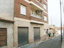 Local comercial en venta en Murcia zona Torreagüera rebajado