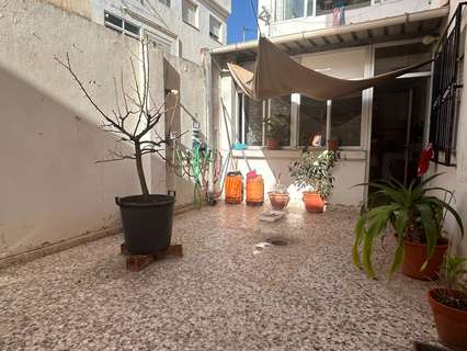 Piso en venta en Los Alcázares