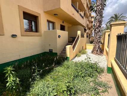 Apartamento en venta en Los Alcázares